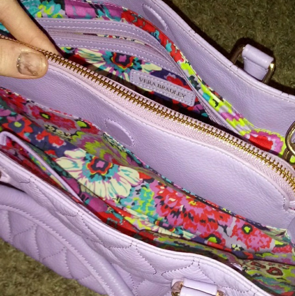 Purse